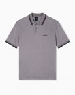 POLO ARMANI