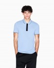 POLO ARMANI
