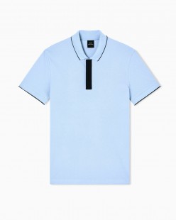 POLO ARMANI