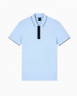 POLO ARMANI