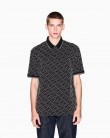 POLO ARMANI