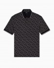 POLO ARMANI