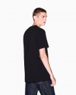 CAMISETA ARMANI