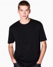CAMISETA ARMANI