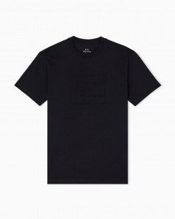 CAMISETA ARMANI