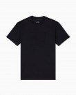CAMISETA ARMANI