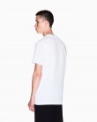 CAMISETA ARMANI