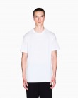 CAMISETA ARMANI