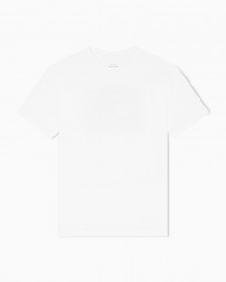 CAMISETA ARMANI