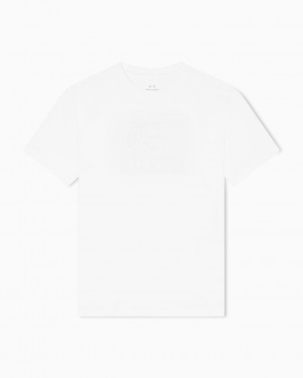 CAMISETA ARMANI