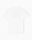 CAMISETA ARMANI