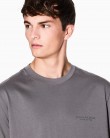 CAMISETA ARMANI