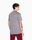 CAMISETA ARMANI