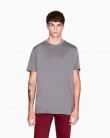 CAMISETA ARMANI