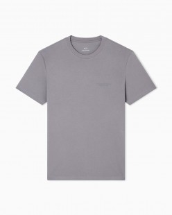 CAMISETA ARMANI