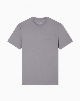 CAMISETA ARMANI