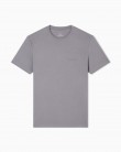 CAMISETA ARMANI