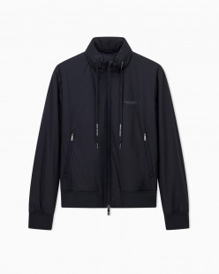 CHAQUETA ARMANI