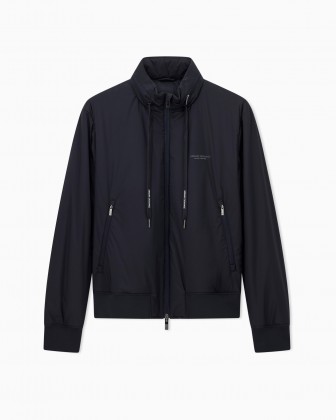 CHAQUETA ARMANI