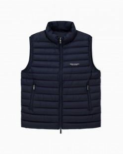 CHALECO ARMANI