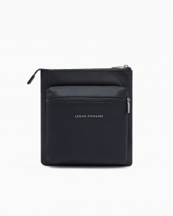 BOLSO ARMANI