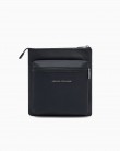 BOLSO ARMANI