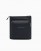 BOLSO ARMANI