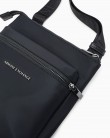 BOLSO ARMANI