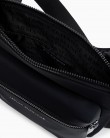 BOLSO ARMANI