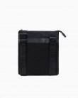 BOLSO ARMANI