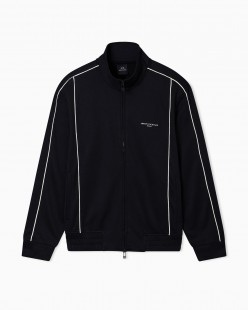 SUDADERA ARMANI