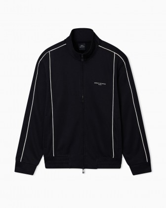 SUDADERA ARMANI