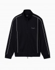SUDADERA ARMANI
