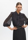 VESTIDO LOLACASADEMUNT