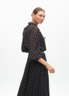 VESTIDO LOLACASADEMUNT