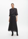 VESTIDO LOLA CASADEMUNT
