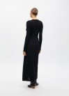 VESTIDO LOLA CASADEMUNT