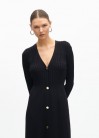 VESTIDO LOLA CASADEMUNT