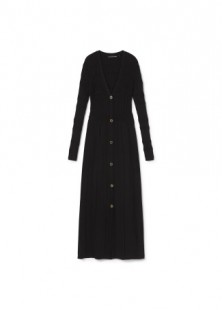 VESTIDO LOLA CASADEMUNT