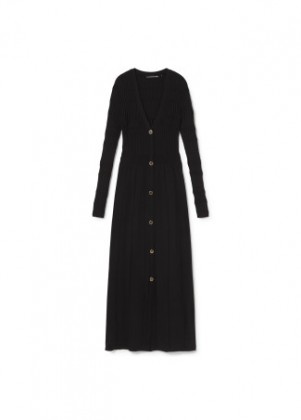 VESTIDO LOLA CASADEMUNT