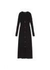 VESTIDO LOLA CASADEMUNT