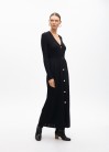 VESTIDO LOLA CASADEMUNT