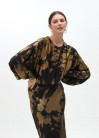 VESTIDO LOLA CASADEMUNT