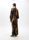 VESTIDO LOLA CASADEMUNT