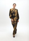 VESTIDO LOLA CASADEMUNT
