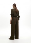 PANTALONES LOLA CASADEMUNT