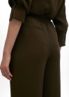 PANTALONES LOLA CASADEMUNT