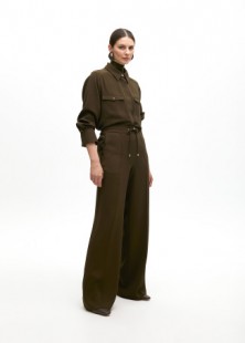 PANTALONES LOLA CASADEMUNT