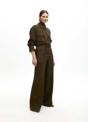 PANTALONES LOLA CASADEMUNT