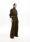 PANTALONES LOLA CASADEMUNT